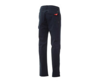 PAYPER POWER STRETCH SUMMER-navy-3