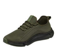 BNN MEADOW OB Green Low-3