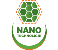 nanotechnologie