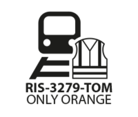 RIS-3279-TOM