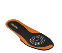 0688000062_BNN_ABSORBA_XTR_PLUS_ESD_Insole_Orange_02