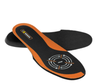 0688000062_BNN_ABSORBA_XTR_PLUS_ESD_Insole_Orange_01