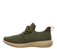 BNN NEXO KHAKI/SAND Low polobotka 0934030050-2