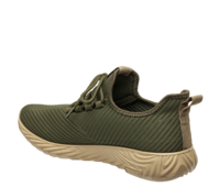 BNN NEXO KHAKI/SAND Low polobotka 0934030050-4