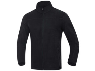 ARDON JOFLEX H2204 fleece mikina černá