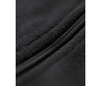 ARDON JOFLEX H2204 fleece mikina černá-2