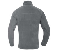 ARDON JOFLEX H2208 fleece mikina šedá-1