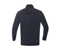 MICHAEL mikina Fleece antracitová H2200-1