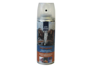 SIGAL Outdoor impreg.spray 200ml