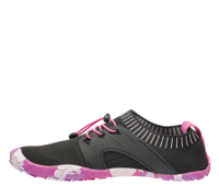 BNN BOSKY BLACK/PINK Barefoot-2