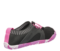 BNN BOSKY BLACK/PINK Barefoot-4