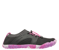 BNN BOSKY BLACK/PINK Barefoot-1