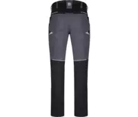 ARDON REFIWAN H6221 kalhoty pas tm.šedé-1