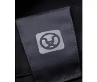 ARDON REFIWAN H6221 kalhoty pas tm.šedé-2