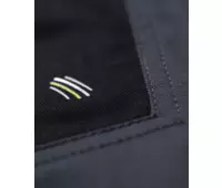 ARDON REFIWAN H6221 kalhoty pas tm.šedé-3