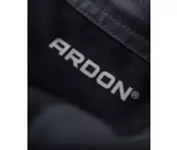 ARDON REFIWAN H6221 kalhoty pas tm.šedé-4