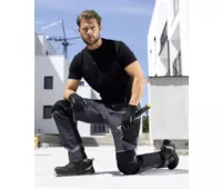 ARDON REFIWAN H6221 kalhoty pas tm.šedé-6