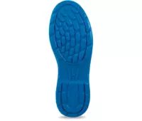 PANDA COMO MF ESD S1PS SR polobotka šedá/navy-3