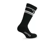 PAYPER MAGIC podkolenky BA/PES-3 páry-2