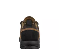 BNN TERENNO 2.0 LOW trek.polobotka hnědá-4