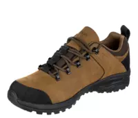 BNN TERENNO 2.0 LOW trek.polobotka hnědá-5