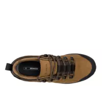 BNN TERENNO 2.0 LOW trek.polobotka hnědá-8