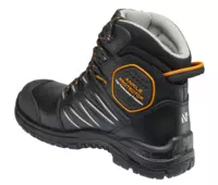 BNN DURATOR XTR S7S NM High kotník obuv1076041760-3