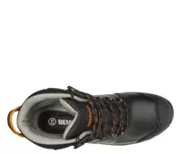 BNN DURATOR XTR S7S NM High kotník obuv1076041760-6