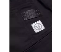 ARDON 4Xstretch H6641 kalhoty PAS černé-2