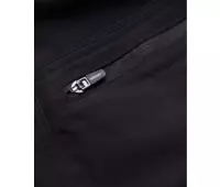 ARDON 4Xstretch H6641 kalhoty PAS černé-4