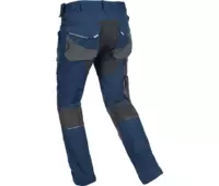 DAYBORO PFM kalhoty PAS navy-2