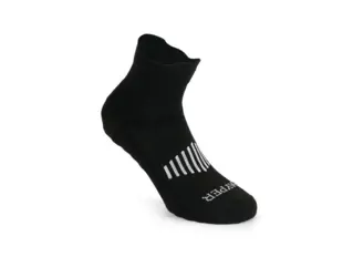 PAYPER USAIN kotníkové ponožky PA/elastan-3 páry