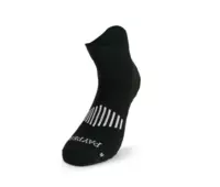 PAYPER USAIN kotníkové ponožky PA/elastan-3 páry-2