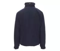 PAYPER RENEGADE bunda-navy-2