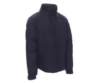 PAYPER INDIANAPOLIS bunda zateplená-navy-1