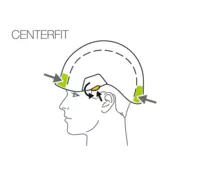 Přilba Petzl Vertex-1