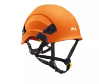 Přilba Petzl Vertex-oranžová