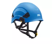 Přilba Petzl Vertex-modrá
