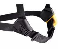 Přilba Petzl Vertex HI-VIZ-3
