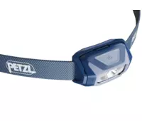 čelovka PETZL TIKKINA E060AB01 modrá-2