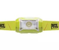 čelovka PETZL TIKKA E061AB03 žlutá-1