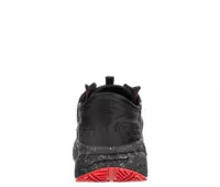 BNN STEPPER S1PS ESD NM Low polobotka-4