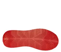 BNN STEPPER S1PS ESD NM Low polobotka-8