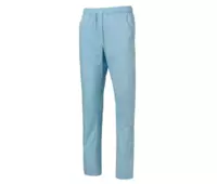 PAYPER QUARTZ pánské kalhoty do pasu-sv.modrá