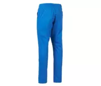 PAYPER QUARTZ pánské kalhoty do pasu-royal modrá-1