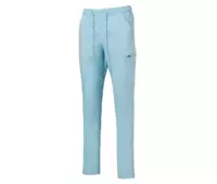 PAYPER SANITEX multifunkční kalhoty do pasu-sv.modrá