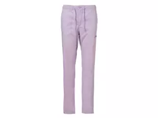 PAYPER SANITEX LADY multifunkční kalhoty do pasu-šeříková