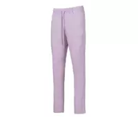 PAYPER FRESH Pánské multifunkční kalhoty do pasu-šeříková