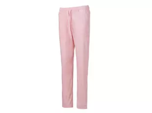 PAYPER FRESH LADY dámské multifunkční kalhoty pas-růžová