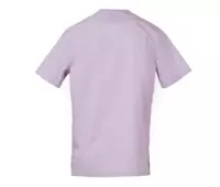 PAYPER HYGENE pánská halena s krátkým rukávem-šeříková-1